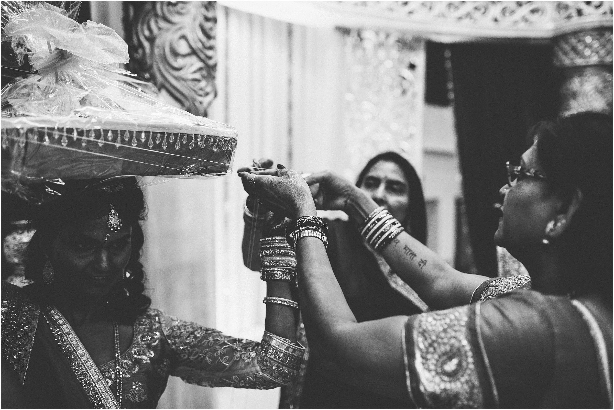 indian_wedding_photography_0017