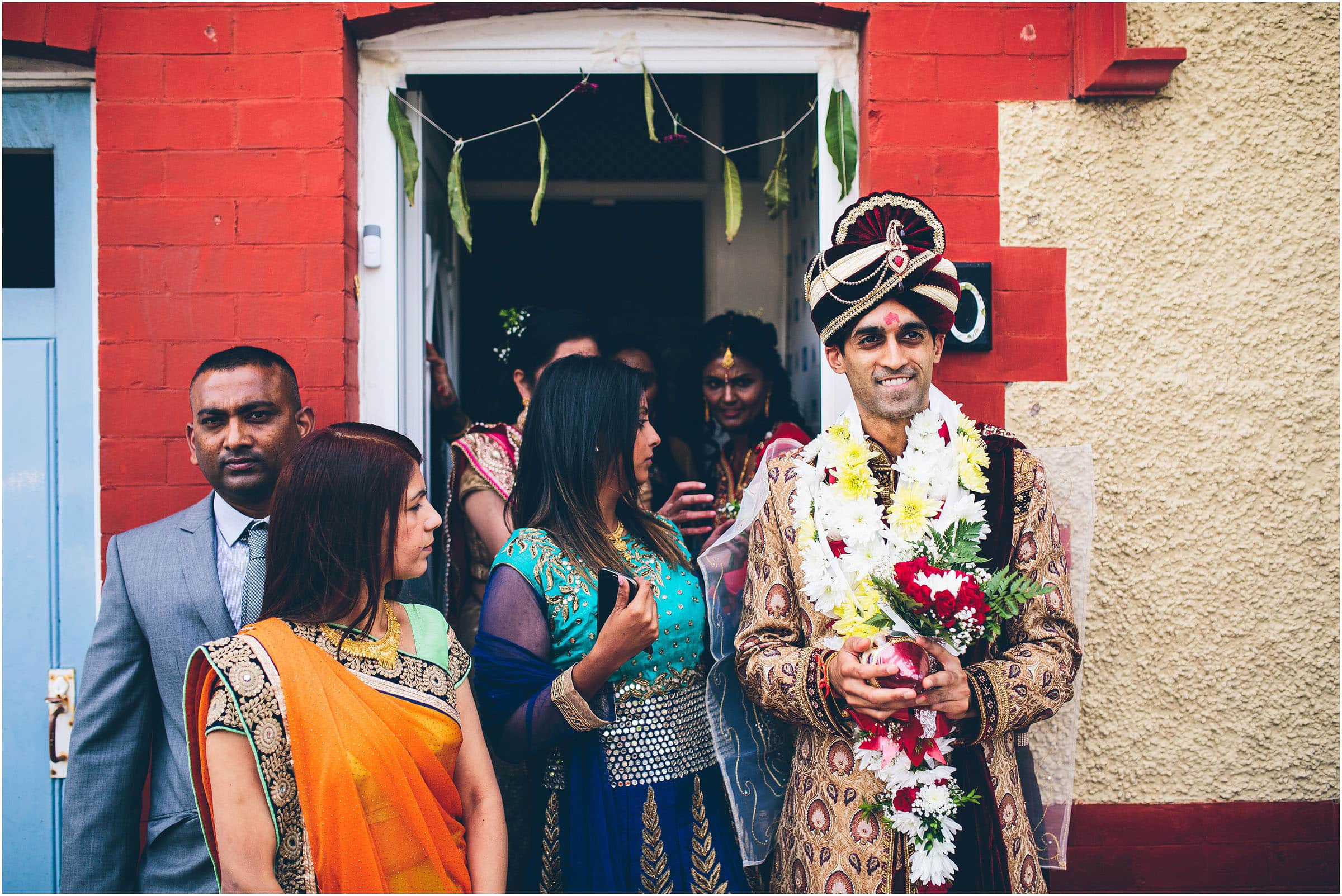 indian_wedding_photography_0043