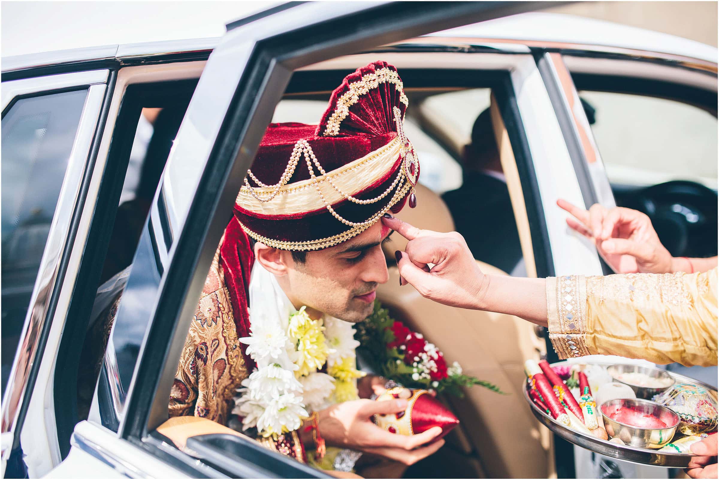 indian_wedding_photography_0048