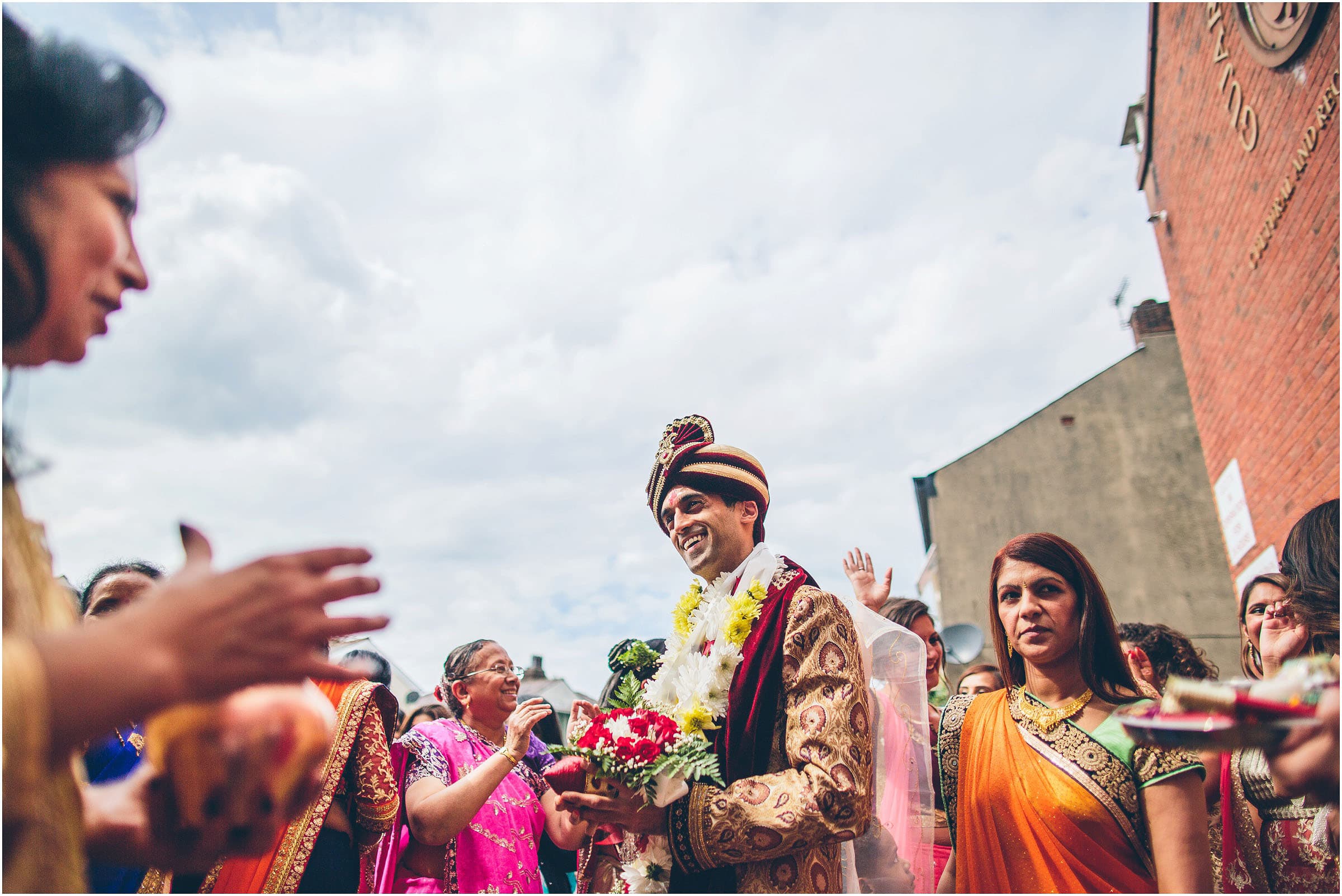 indian_wedding_photography_0055