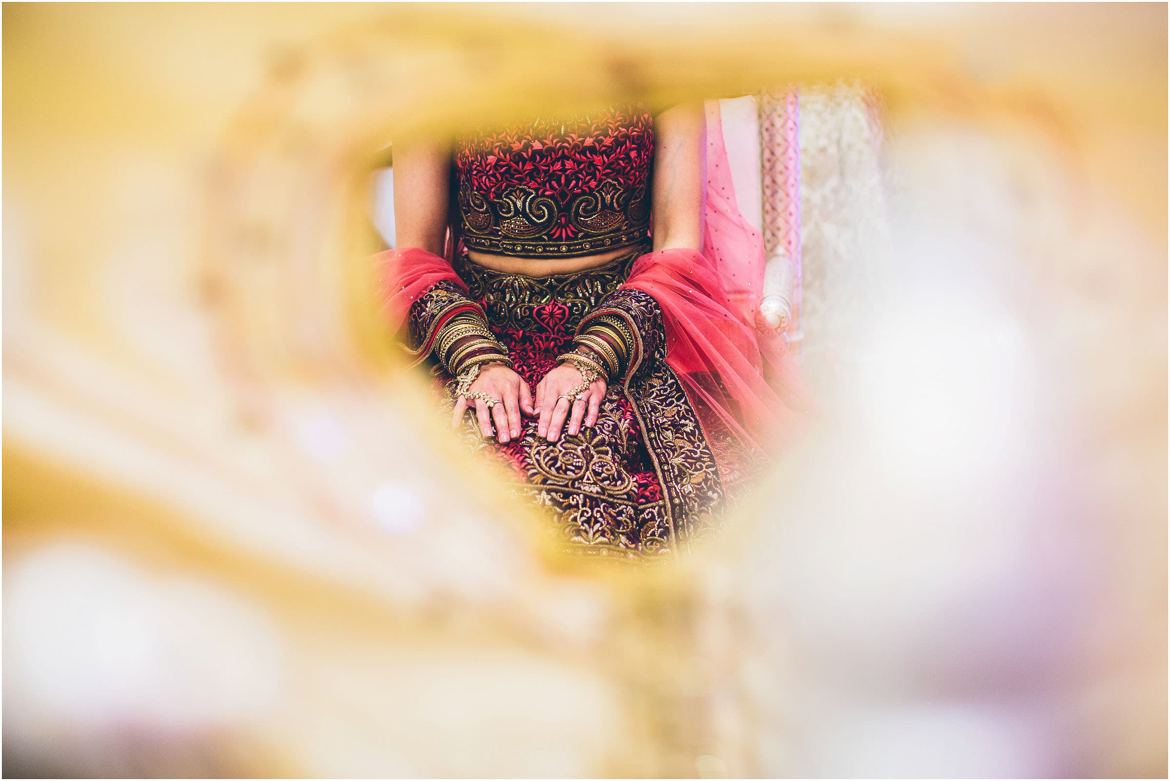 indian_wedding_photography_0073