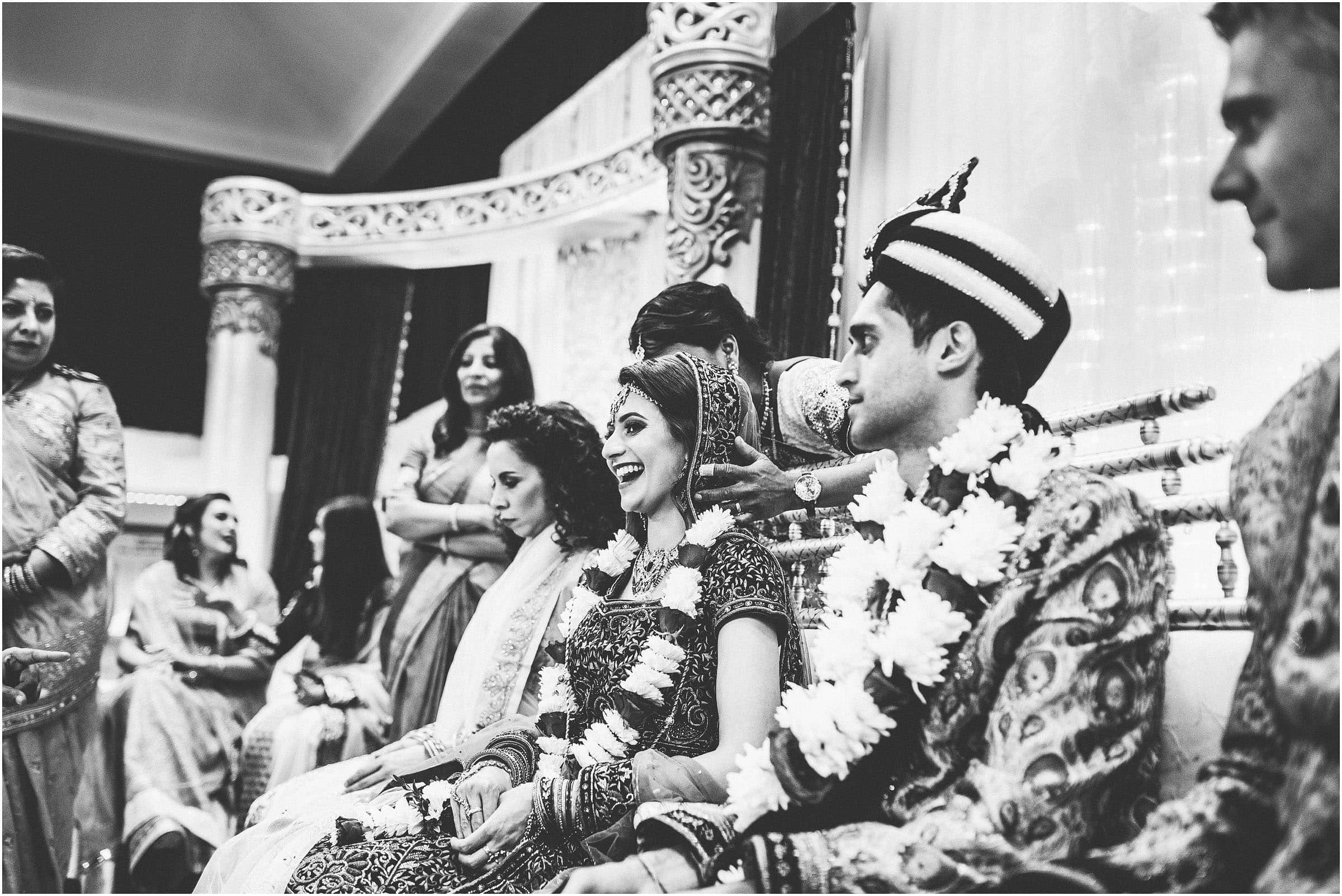 indian_wedding_photography_0106