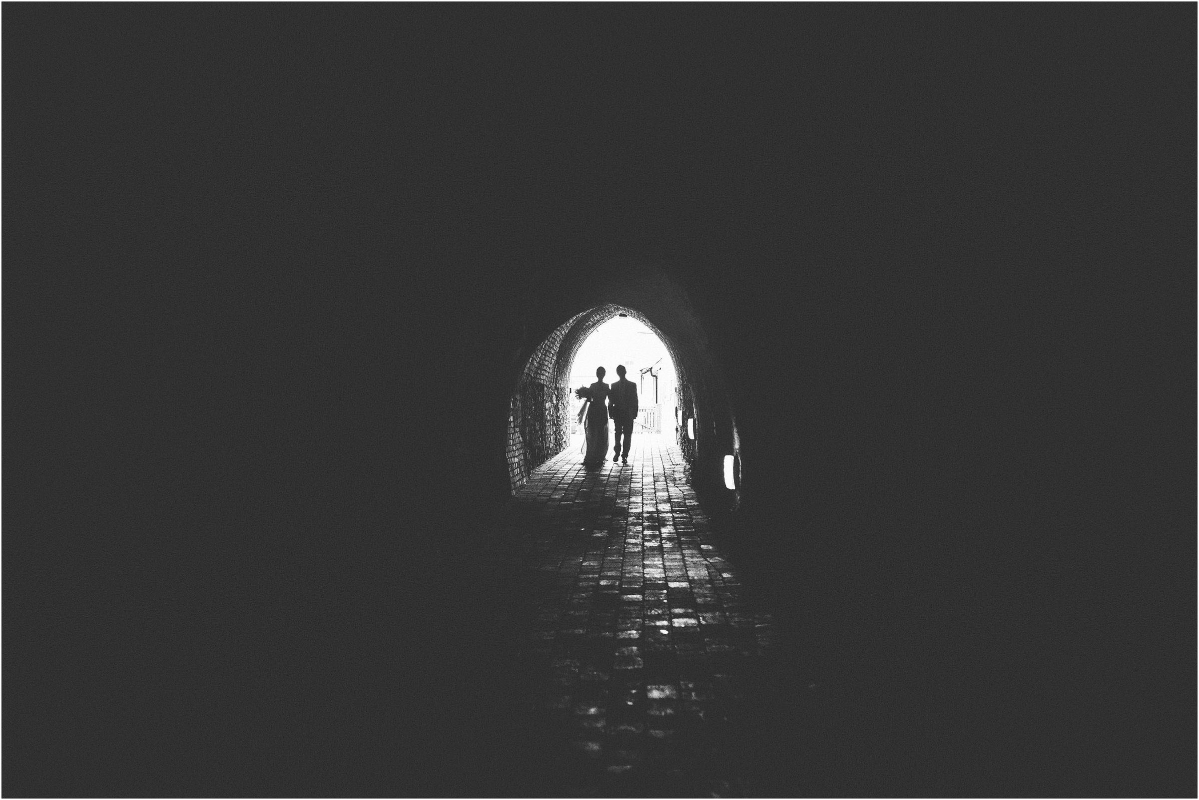 tunnels_beach_wedding_photography_0044