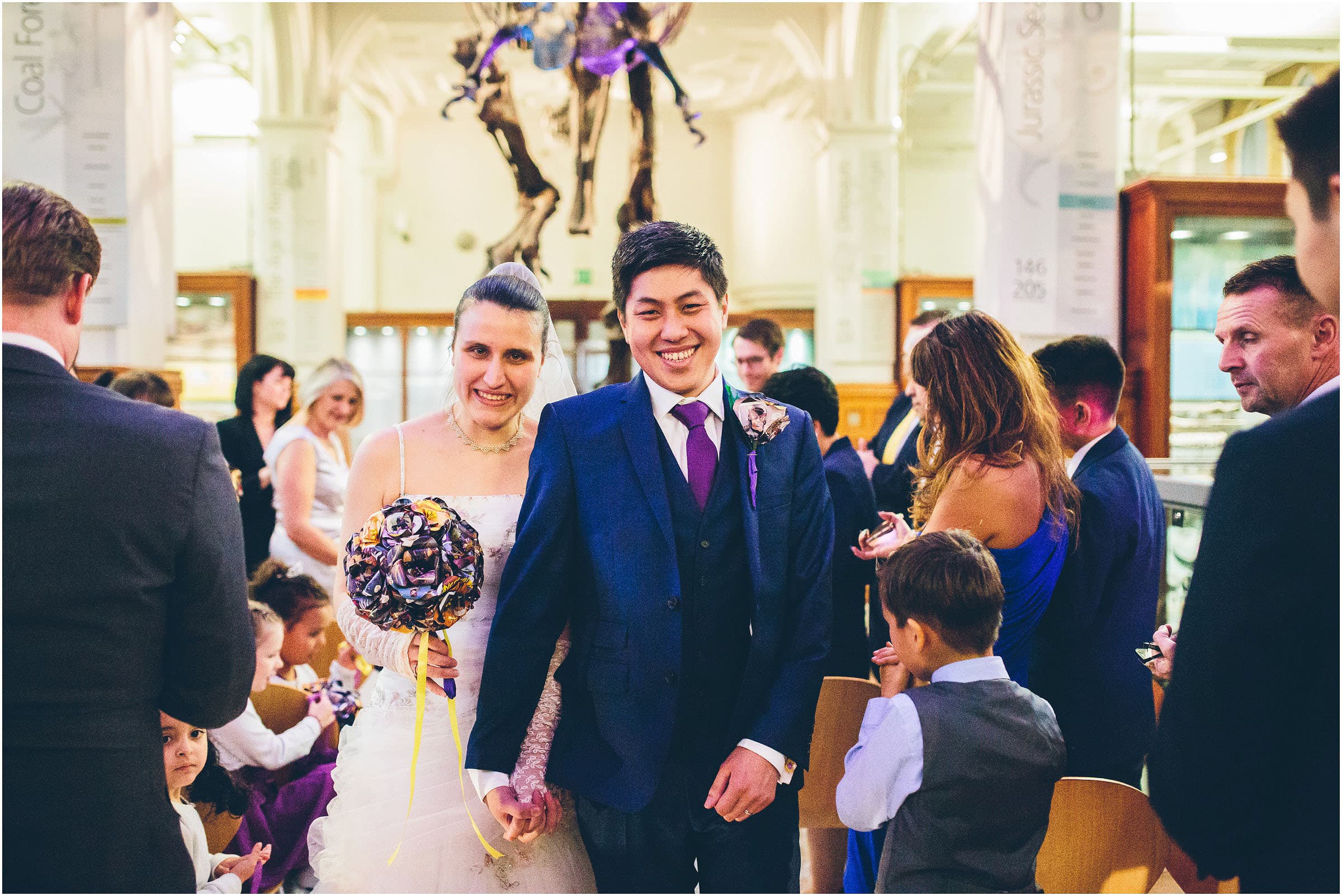 manchester_museum_wedding_photography_0033